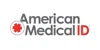 American Medical ID logo