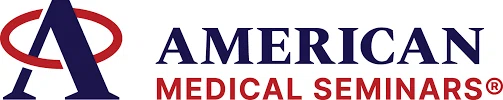 American Medical Seminars