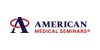 American Medical Seminars