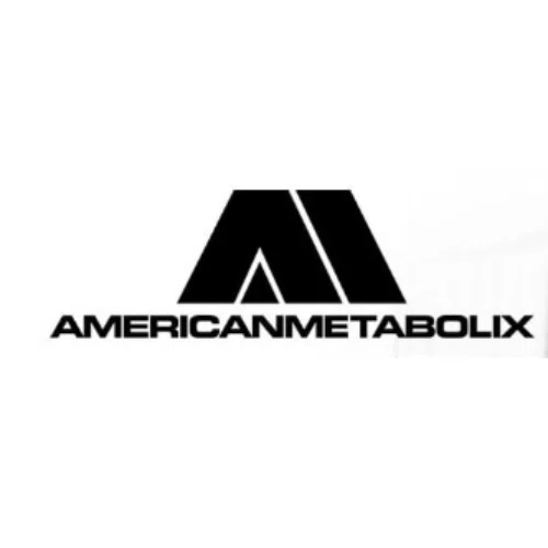 American Metabolix