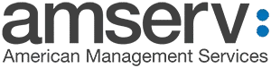 American Management Services