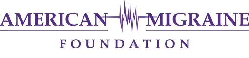 American Migraine Foundation