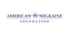 American Migraine Foundation