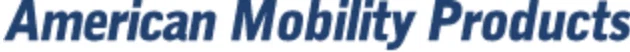 American Mobility Products