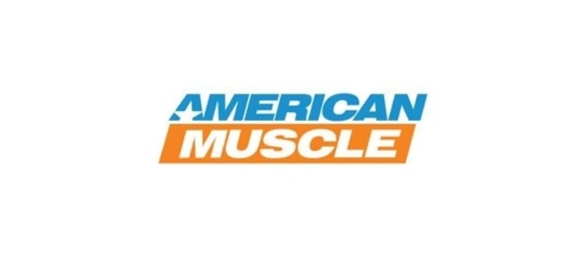 AMERICAN MUSCLE Promo Code — 20 Off (Sitewide) 2024