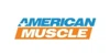 American Muscle logo