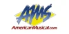 American Musical Supply logo