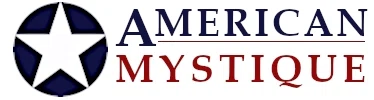American Mystique