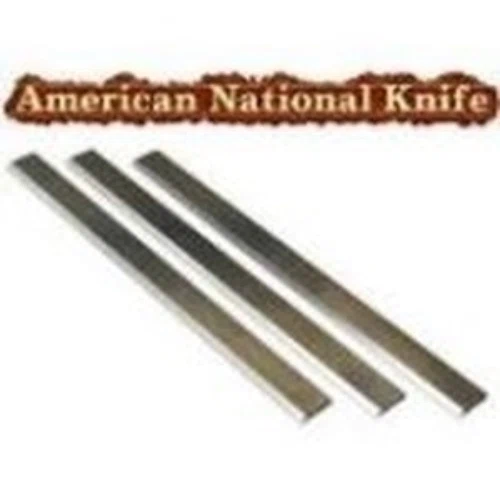 American National Knife