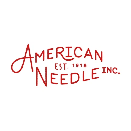 American Needle Promo Codes
