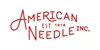 American Needle