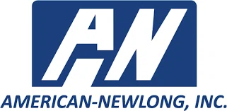 American-Newlong