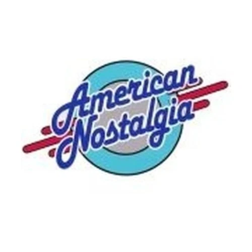 Nostalgia America