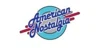 Nostalgia America