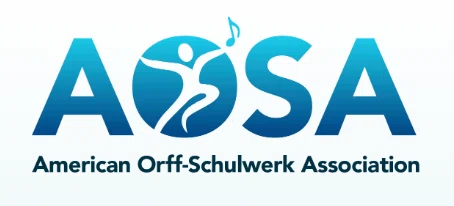American Orff Schulwerk Association