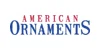 American Ornaments