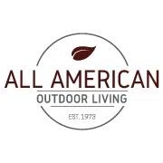 All American Outdoor Living