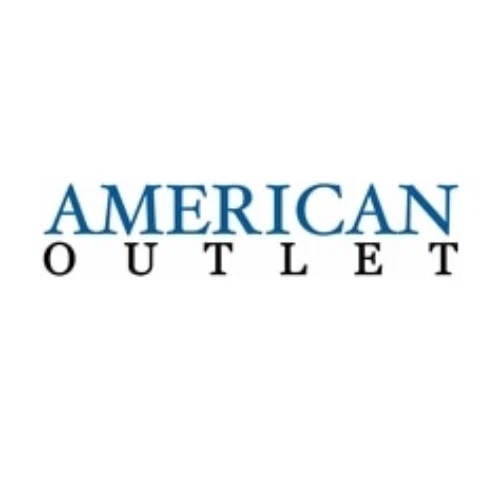 American Outlet