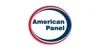 American Panel Corporation