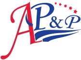 American Paper & Packaging