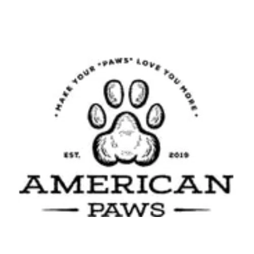 raw paws coupon