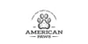 American Paws