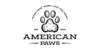 American Paws