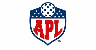 American Pickleball League