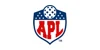 American Pickleball League