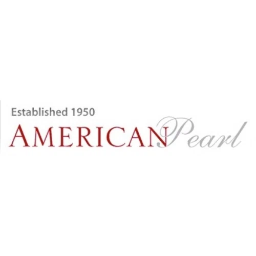 American Pearl Promo Codes