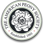 American Peony Society