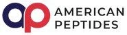 American Peptides