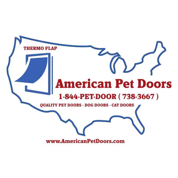 American Pet Doors