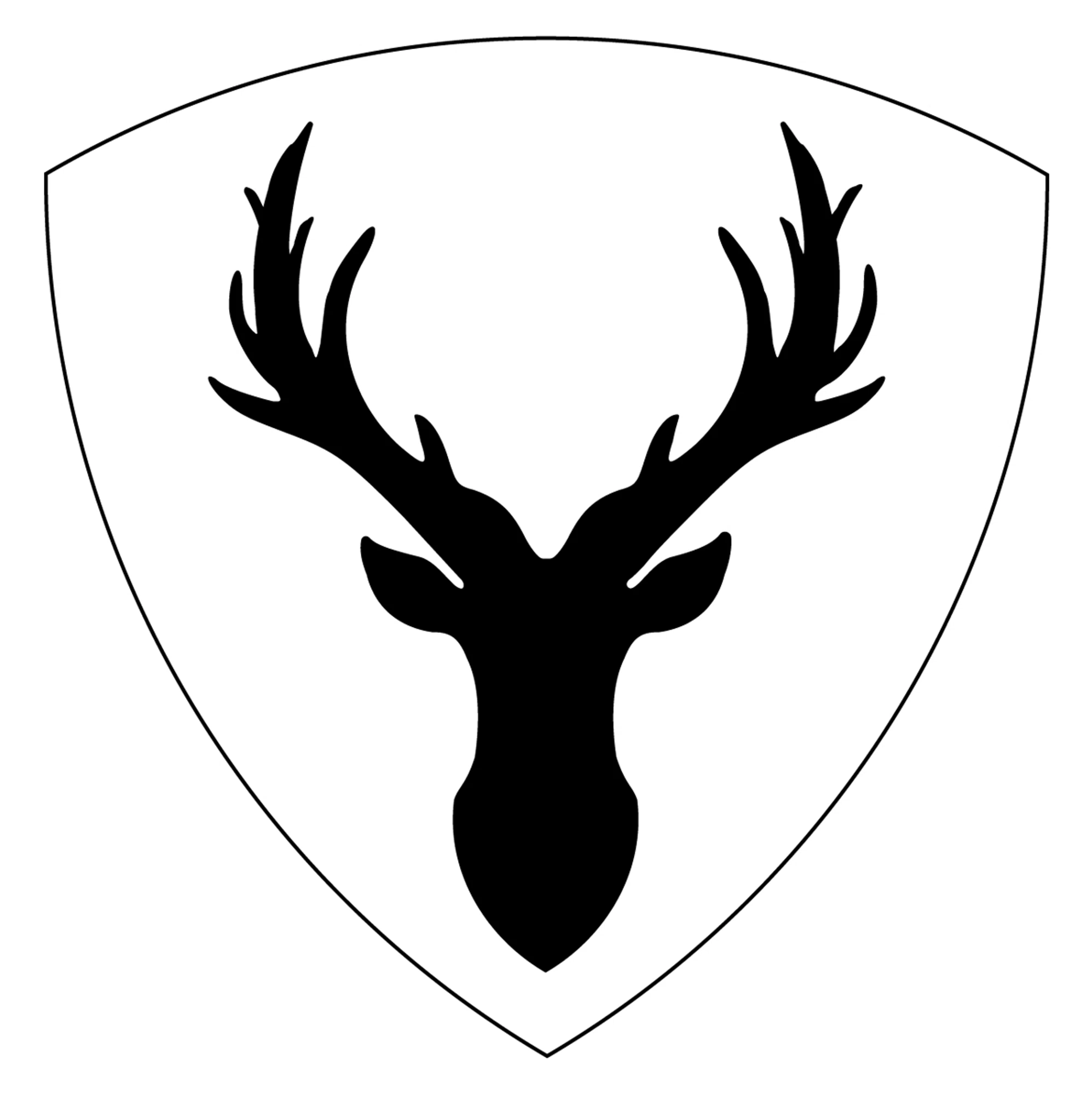 American Pick Company