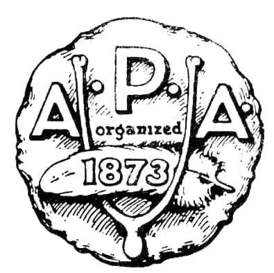 American Poultry Association
