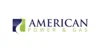 American Power & Gas