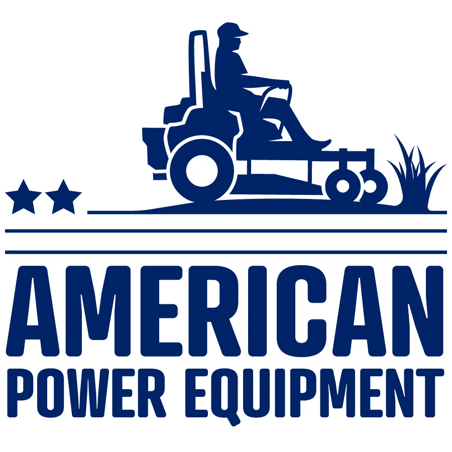 American Power Equipment