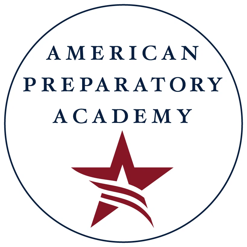 American Preparatory Academy