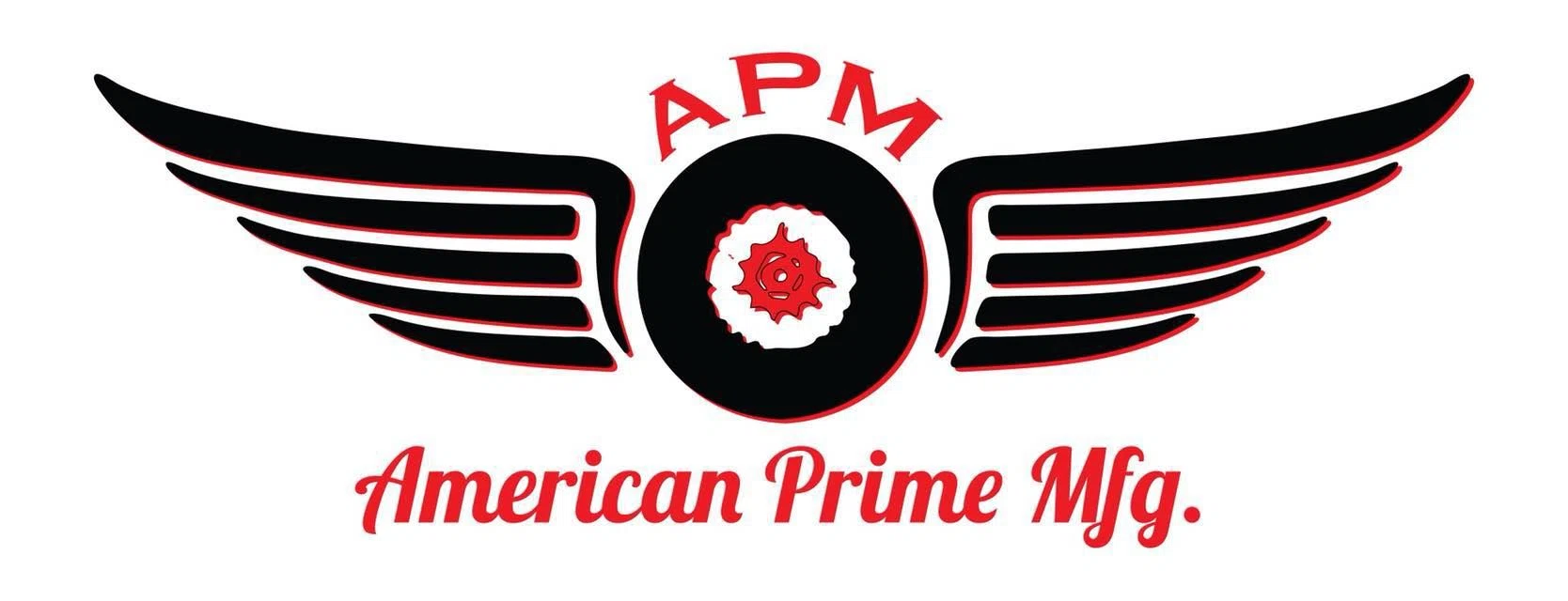 American Prime Manufacturing