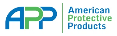 American Protective Products