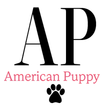 American Puppy