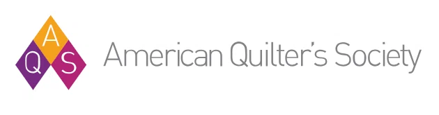 American Quilters Society