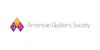 American Quilters Society
