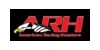 American Racing Headers