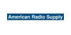 American Radio Supply logo