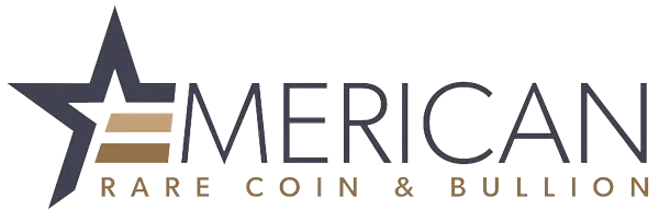 American Rare Coin Bullion