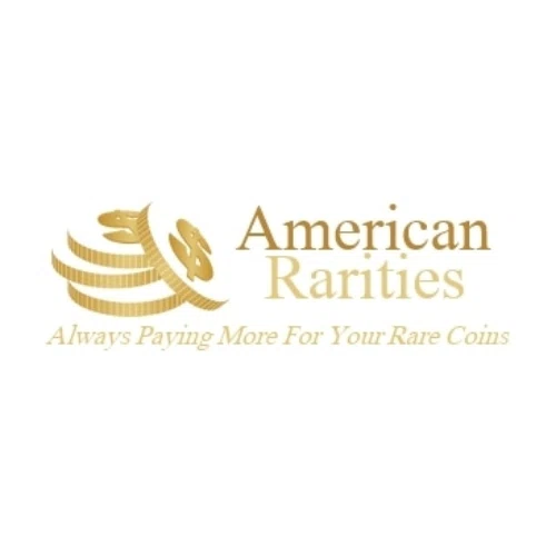 American Rarities