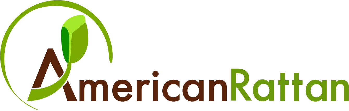 American Rattan Promo Codes