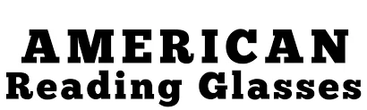American Reading Glasses