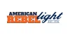American Rebel Beer Shop